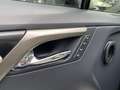 Lexus RX 450h AWD Executive Line NL AUTO 1-EIGENAAR APPLE-CARPLA - thumbnail 11