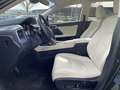 Lexus RX 450h AWD Executive Line NL AUTO 1-EIGENAAR APPLE-CARPLA - thumbnail 16