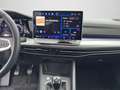 Volkswagen Golf VIII Variant LIFE 1.5 TSI LED AHK REAR VIEW Blau - thumbnail 11