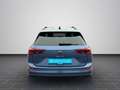 Volkswagen Golf VIII Variant LIFE 1.5 TSI LED AHK REAR VIEW Blau - thumbnail 6