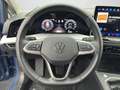 Volkswagen Golf VIII Variant LIFE 1.5 TSI LED AHK REAR VIEW Blau - thumbnail 9