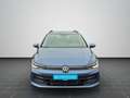 Volkswagen Golf VIII Variant LIFE 1.5 TSI LED AHK REAR VIEW Blau - thumbnail 5
