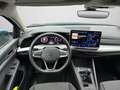 Volkswagen Golf VIII Variant LIFE 1.5 TSI LED AHK REAR VIEW Blau - thumbnail 3