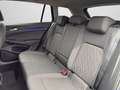 Volkswagen Golf VIII Variant LIFE 1.5 TSI LED AHK REAR VIEW Blau - thumbnail 14