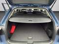 Volkswagen Golf VIII Variant LIFE 1.5 TSI LED AHK REAR VIEW Blau - thumbnail 15