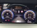 Volkswagen Golf VIII Variant LIFE 1.5 TSI LED AHK REAR VIEW Blau - thumbnail 10