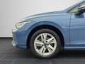Volkswagen Golf VIII Variant LIFE 1.5 TSI LED AHK REAR VIEW Blau - thumbnail 8