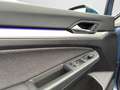 Volkswagen Golf VIII Variant LIFE 1.5 TSI LED AHK REAR VIEW Blau - thumbnail 13