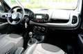 Fiat 500L 0.9 TwinAir Lounge Pano|Navi|Clima|LMV Wit - thumbnail 5