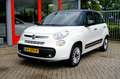 Fiat 500L 0.9 TwinAir Lounge Pano|Navi|Clima|LMV Wit - thumbnail 25