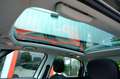 Fiat 500L 0.9 TwinAir Lounge Pano|Navi|Clima|LMV Wit - thumbnail 17
