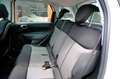 Fiat 500L 0.9 TwinAir Lounge Pano|Navi|Clima|LMV Wit - thumbnail 24