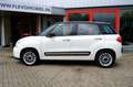 Fiat 500L 0.9 TwinAir Lounge Pano|Navi|Clima|LMV Wit - thumbnail 26