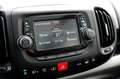 Fiat 500L 0.9 TwinAir Lounge Pano|Navi|Clima|LMV Wit - thumbnail 15