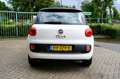 Fiat 500L 0.9 TwinAir Lounge Pano|Navi|Clima|LMV Wit - thumbnail 8
