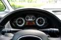 Fiat 500L 0.9 TwinAir Lounge Pano|Navi|Clima|LMV Wit - thumbnail 12