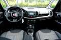 Fiat 500L 0.9 TwinAir Lounge Pano|Navi|Clima|LMV Wit - thumbnail 11