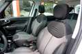 Fiat 500L 0.9 TwinAir Lounge Pano|Navi|Clima|LMV Wit - thumbnail 23
