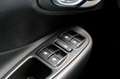 Fiat 500L 0.9 TwinAir Lounge Pano|Navi|Clima|LMV Wit - thumbnail 20