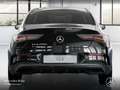 Mercedes-Benz CLA 250 e AMG+NIGHT+PANO+MULTIBEAM+KAMERA+KEYLESS Schwarz - thumbnail 7