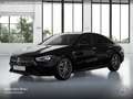 Mercedes-Benz CLA 250 e AMG+NIGHT+PANO+MULTIBEAM+KAMERA+KEYLESS Schwarz - thumbnail 13