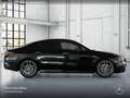 Mercedes-Benz CLA 250 e AMG+NIGHT+PANO+MULTIBEAM+KAMERA+KEYLESS Schwarz - thumbnail 20