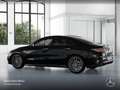 Mercedes-Benz CLA 250 e AMG+NIGHT+PANO+MULTIBEAM+KAMERA+KEYLESS Schwarz - thumbnail 14