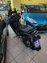Yamaha TMAX 500 Abs Nero - thumbnail 3