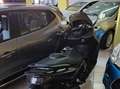 Yamaha TMAX 500 Abs Nero - thumbnail 2