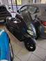 Yamaha TMAX 500 Abs Nero - thumbnail 1