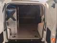 Fiat Fiorino Potencia del motor de combustión: 70 kW / 95 CV Blanc - thumbnail 15