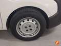 Fiat Fiorino Potencia del motor de combustión: 70 kW / 95 CV Blanc - thumbnail 16