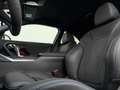 BMW M2 Deportivo Automático de 4 Puertas Azul - thumbnail 17