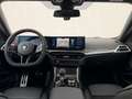 BMW M2 Deportivo Automático de 4 Puertas Azul - thumbnail 15