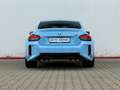 BMW M2 Deportivo Automático de 4 Puertas Azul - thumbnail 7