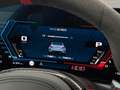 BMW M2 Deportivo Automático de 4 Puertas Azul - thumbnail 20
