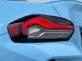 BMW M2 Deportivo Automático de 4 Puertas Azul - thumbnail 8