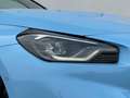 BMW M2 Deportivo Automático de 4 Puertas Azul - thumbnail 9