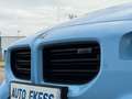 BMW M2 Deportivo Automático de 4 Puertas Azul - thumbnail 10