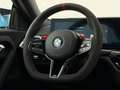 BMW M2 Deportivo Automático de 4 Puertas Azul - thumbnail 16