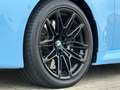 BMW M2 Deportivo Automático de 4 Puertas Azul - thumbnail 13