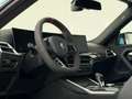 BMW M2 Deportivo Automático de 4 Puertas Azul - thumbnail 14