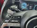 Hyundai TUCSON 1.6 TGDI PHEV 195KW MAXX AUTO 4X4 Rojo - thumbnail 8