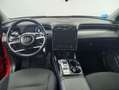 Hyundai TUCSON 1.6 TGDI PHEV 195KW MAXX AUTO 4X4 Rojo - thumbnail 23