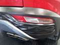Hyundai TUCSON 1.6 TGDI PHEV 195KW MAXX AUTO 4X4 Rojo - thumbnail 34