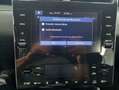 Hyundai TUCSON 1.6 TGDI PHEV 195KW MAXX AUTO 4X4 Rojo - thumbnail 17