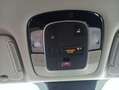Hyundai TUCSON 1.6 TGDI PHEV 195KW MAXX AUTO 4X4 Rojo - thumbnail 32