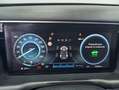 Hyundai TUCSON 1.6 TGDI PHEV 195KW MAXX AUTO 4X4 Rojo - thumbnail 26