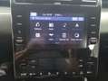 Hyundai TUCSON 1.6 TGDI PHEV 195KW MAXX AUTO 4X4 Rojo - thumbnail 16