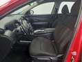 Hyundai TUCSON 1.6 TGDI PHEV 195KW MAXX AUTO 4X4 Rojo - thumbnail 27